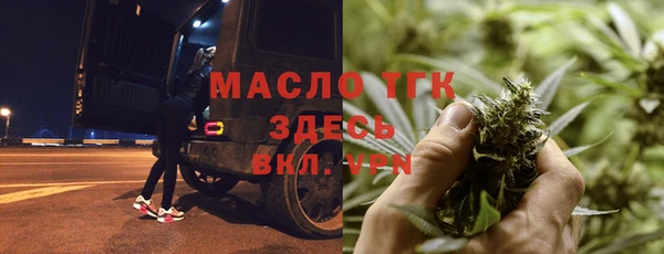 ECSTASY Гусь-Хрустальный