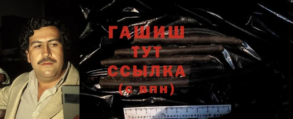 стаф Дмитриев