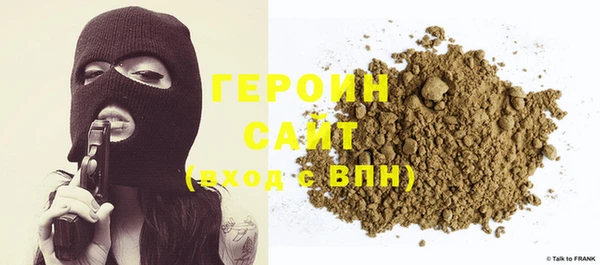 ECSTASY Гусь-Хрустальный