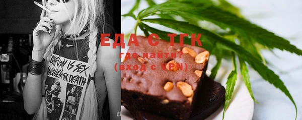 ECSTASY Гусь-Хрустальный
